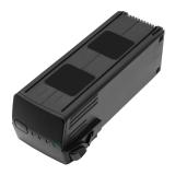 Batterie drone dji mavic 3