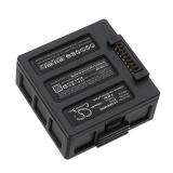 Batterie  aee ad05 sparrow 360