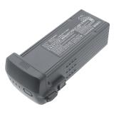 Batterie  dji bwx233 air 3