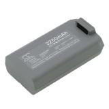 Batterie  dji cp.ma.00000326.01 mavic mini 2