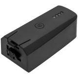 Batterie  parrot 50869bbr anafi