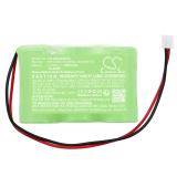 Batterie  legrand gp220scht3bmx