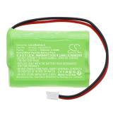 Batterie  legrand 061022