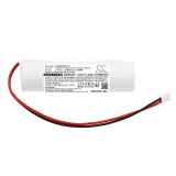 Batterie eclairage securite legrand 111903