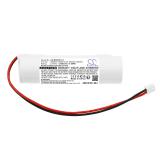 Batterie legrand hb00010ta eco 1