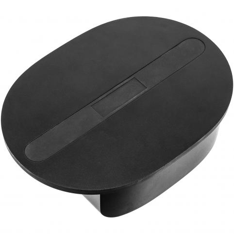 Batterie enceinte sonos move 