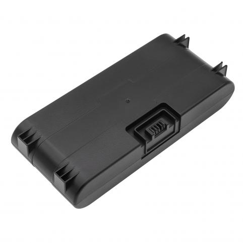 Batterie  jbl c129c1