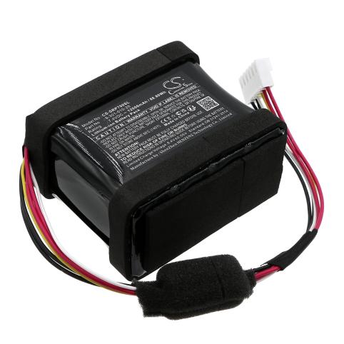 Batterie enceinte sony srs xp700