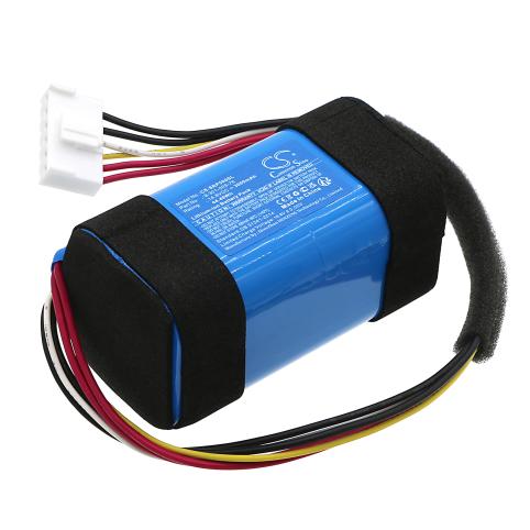 Batterie enceinte sony srs xp500b
