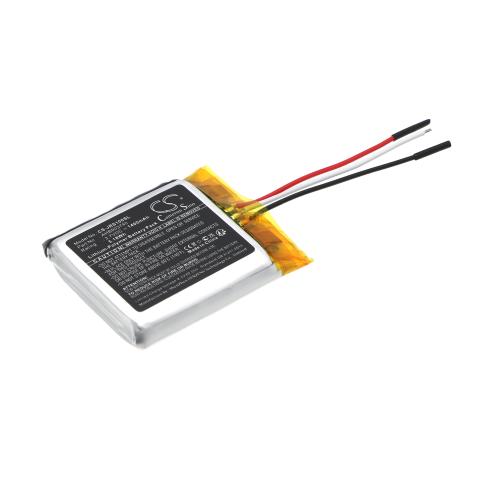 Batterie enceinte jabra freeway