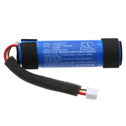 Tuner 2