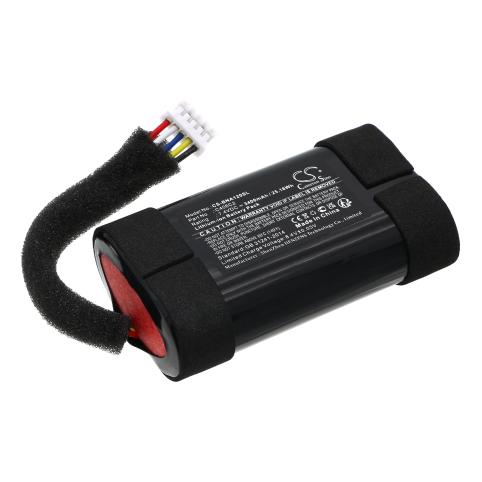 Batterie  bang olufsen c406c2 beoplay a1 2nd gen
