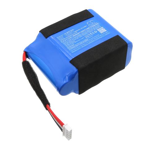 Batterie  medion 3icr19 66 3