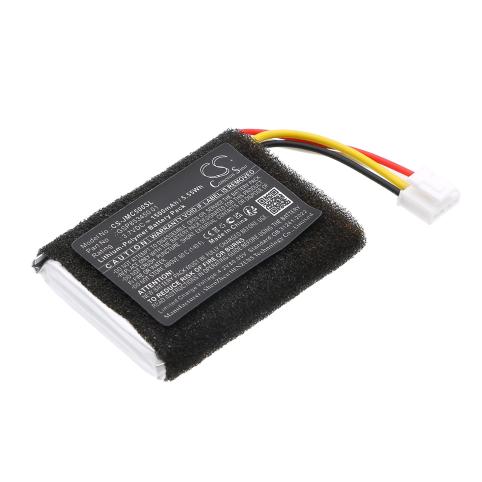 Gsp853450 01 clip 5 