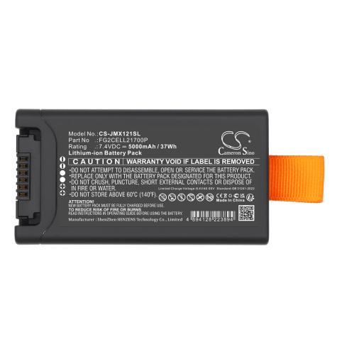 Fg2cell21700p partybox club 120 