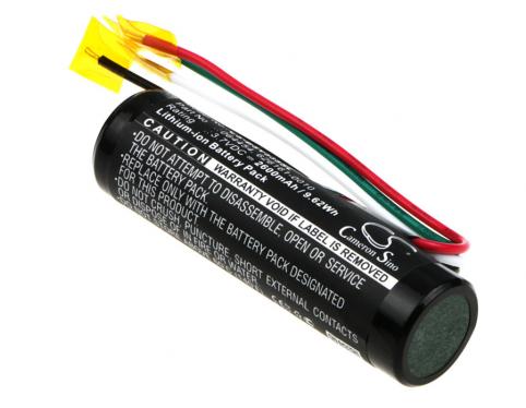 Refc batterie 423816