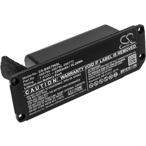 Soundlink mini 2