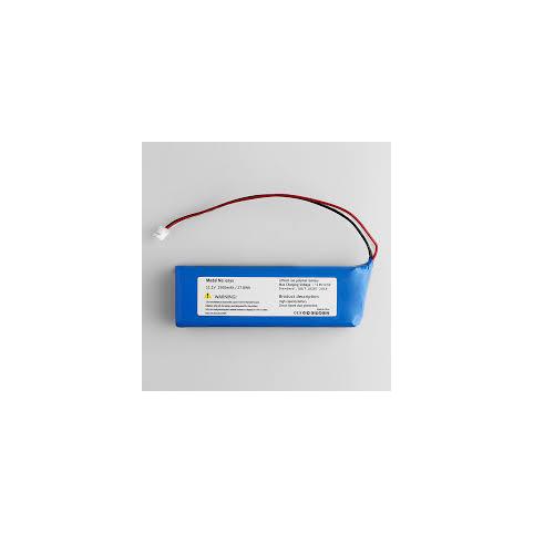 Pr 633496 batterie enceinte harman kardon
