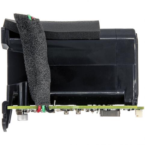 Batterie  bose 071471 419357