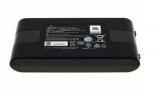 Batterie  jbl 476306