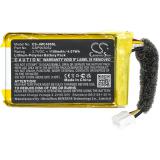 Batterie jbl gsp903052 clip 4