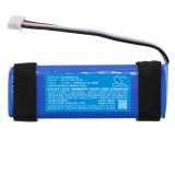 Batterie harman/kardon mlp713287 2s2p esquire