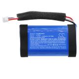 Batterie marshall c406a2 emberton