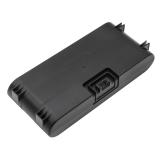 Batterie  jbl c129c1