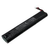 Icr18650 boomster 2020 