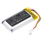 Batterie enceinte sony linkbuds s charging case