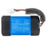 Batterie  harman/kardon iaa031na citation 200