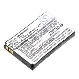 Batterie  pliant bt 12