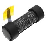 Batterie enceinte bose soundlink flex