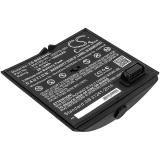 Batterie enceinte bose soundock