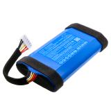 Batterie enceinte lg xg9qbk.deusllb