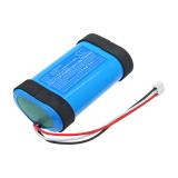 Batterie  philips sbaa00 audio fidelio b97/1