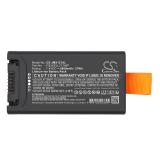 Batterie  jbl fg2cell21700p partybox club 120