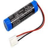 Batterie harman kardon li11b001f onyx studio 1
