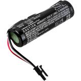 Batterie enceinte logitech s 0012
