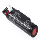 Refc batterie 533 000122