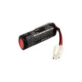 Batterie enceinte logitech ue boombox