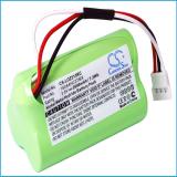 Batterie  logitech 180aahc3tmx s315i