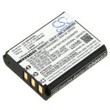 Batterie enceinte sony pha 1