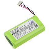 Batterie sony srs xb31