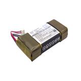 Batterie enceinte sony srs x33