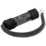 Batterie harman kardon onyx studio 3 pr 633496
