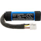 Batterie harman/kardon icr22650 onyx 4
