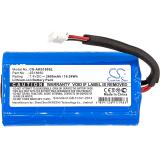 Batterie  anker 2s18650 soundcore boost