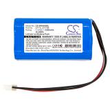 Batterie  sony id770 srs-xb40