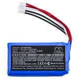 Batterie  harman/kardon pr 652954
